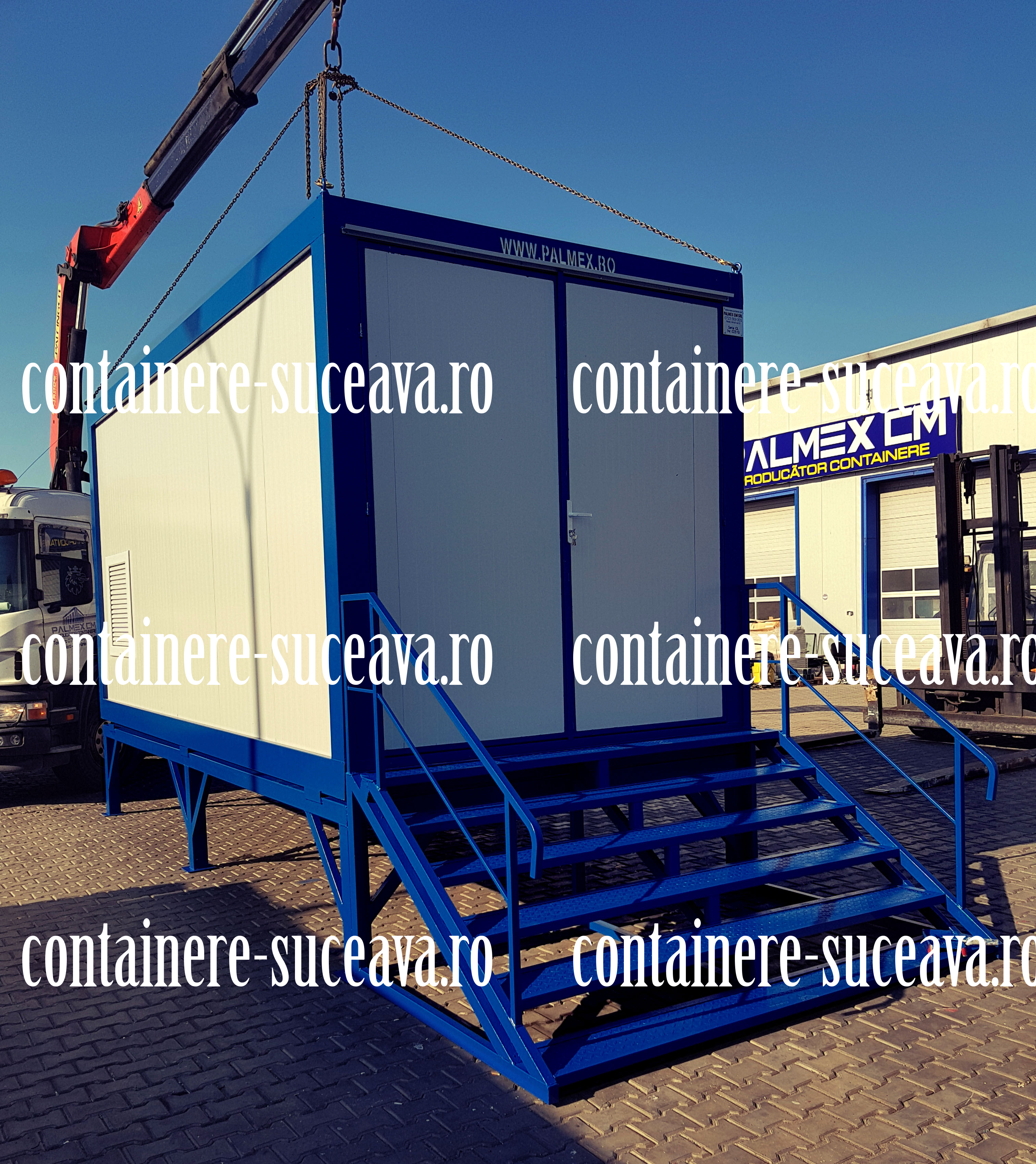 case de vanzare dambovita Suceava