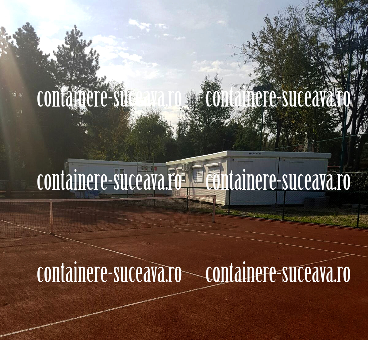 case noi iasi Suceava