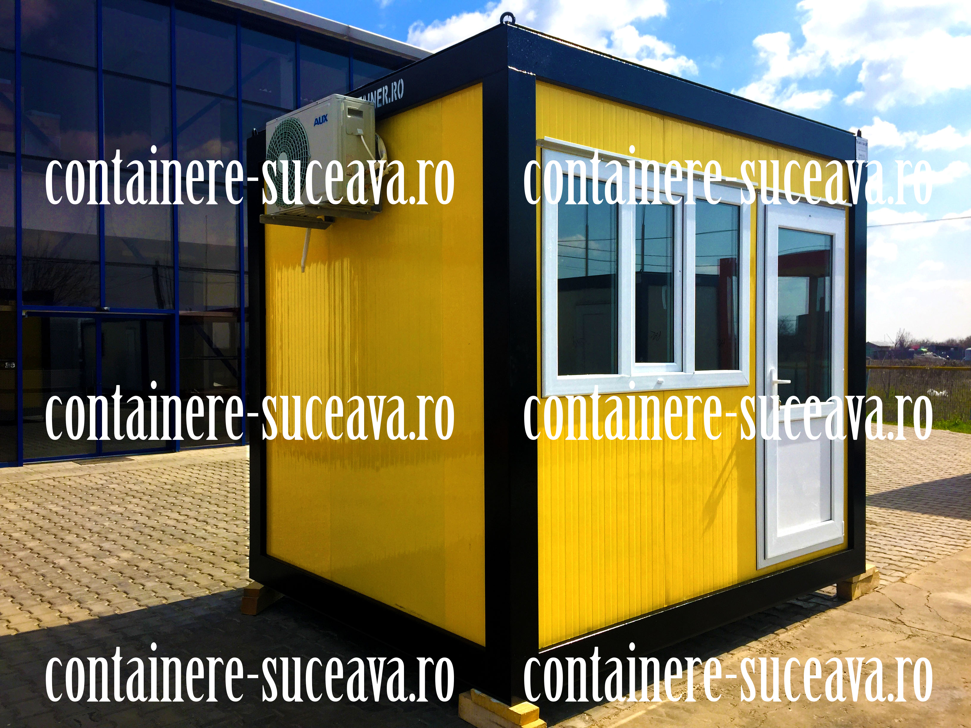 dormitoare de vanzare Suceava