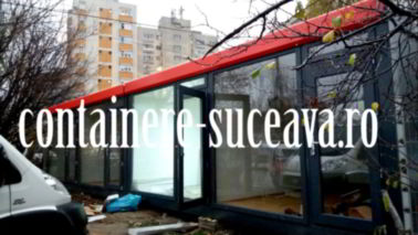 baraci de vanzare Suceava