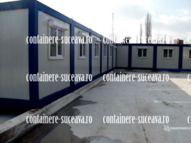 birou preturi Suceava