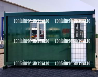 casa galati de vanzare Suceava