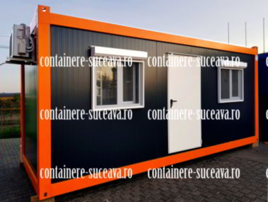 case de vanzare vrancea ieftine Suceava