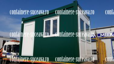 case modulare ieftine Suceava