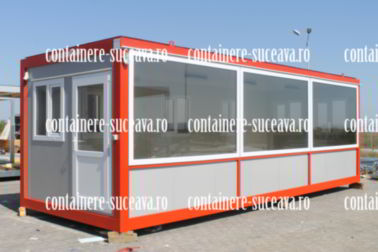 containere maritime pret Suceava
