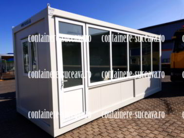 dormitoare preturi Suceava