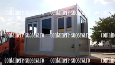 dormitoare second hand Suceava