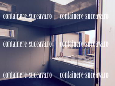 dormitor second hand Suceava