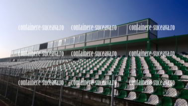 inchiriere container muncitori Suceava