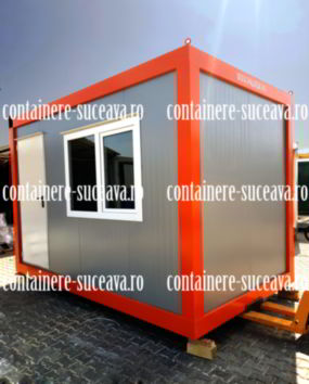 pal melaminat grosimi Suceava