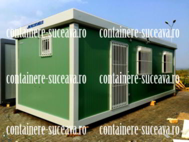 piese lego de vanzare Suceava