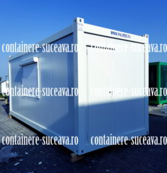 preturi birouri Suceava