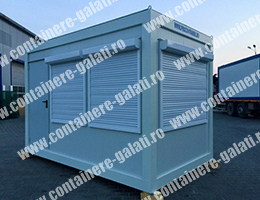 birou preturi Suceava