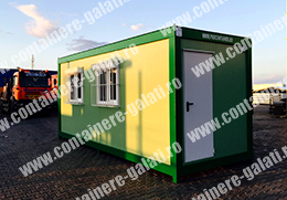 birouri de vanzare Suceava