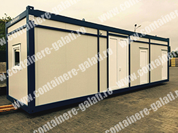 birouri pret Suceava