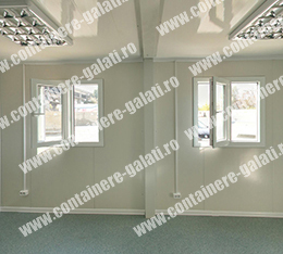 container de vanzare Suceava