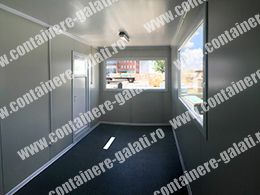 containere de inchiriat Suceava