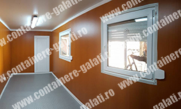 containere locuit second hand pret Suceava