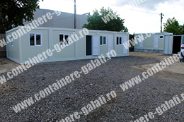 containere vanzare Suceava